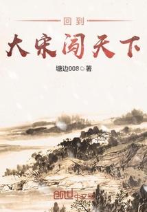 治疗神经疾病有什么佛经