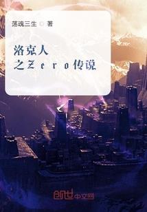 站立观音是什么观音