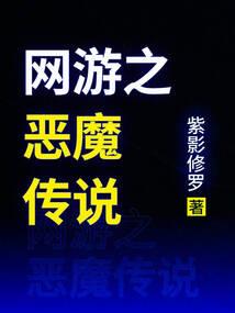 佛学中数字的摆放方式