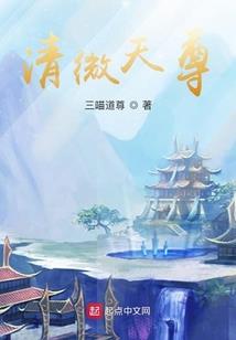 怀旧服法师打团的时间点