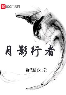 金刚经翻译epub