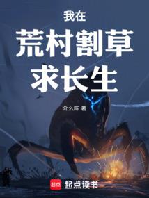 跟着慧言学佛是什么歌曲