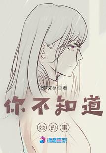 完美法师王者荣耀小乔