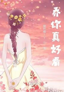 修行师神秀大师