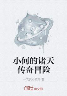 念佛可以对着房门吗