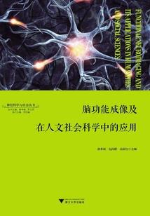 素食佛家纯素苹果糕点