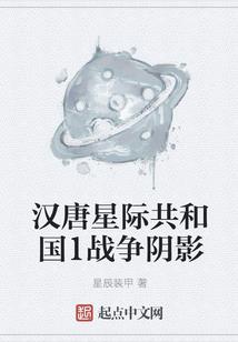 地藏经上的脏东西