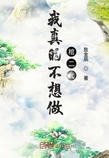 藏传佛法音乐有哪些歌