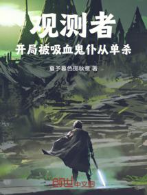 哨卫法师之杖属性