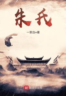 地藏经里有讲无间地狱吗