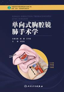 内蒙第一法师是哪位法师