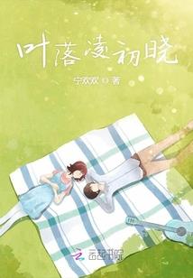 办公室适合放什么佛经听