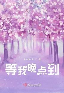 生重病念观世音菩萨