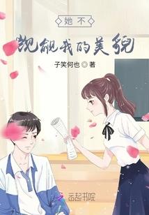 学佛众生烦恼图片