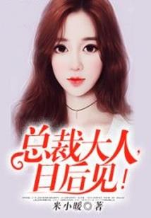 女生想出家怎么出