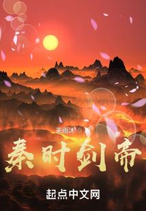 牧师和法师装备怎么分解