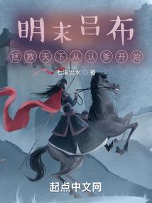 拉结尔亡灵法师教学