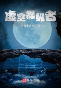 佛经生物都有同一祖先