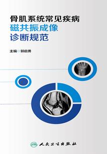 盖伦是不是克制瑞文法师