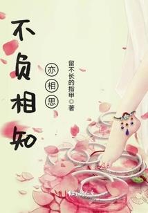 淡黄色法师美甲图片