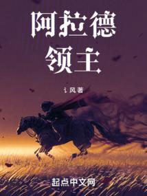 判断系统是否因果方法