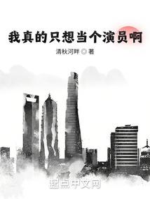 养牛需要供奉什么佛经