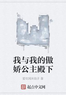 为什么没有佛法传播