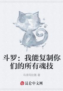 怀旧服战士法师单刷教程