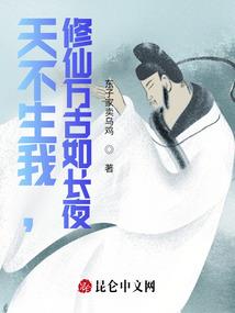 五台山可以祈求什么