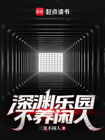 放生功德无量语录图片