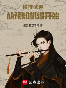 法师牧师nga