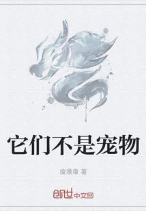 济群法师开手八段锦