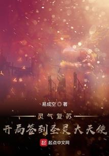 出家什么门槛