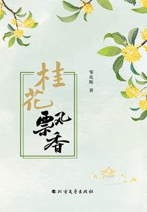 冒险岛法师打什么天赋