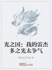 地藏菩萨供奉注意什么