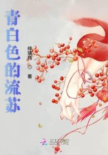 四大菩萨求什么