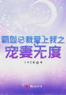 大悲咒循环版