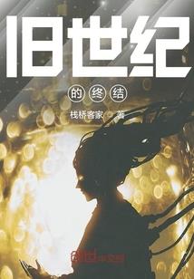 学佛就不能抽烟么为什么