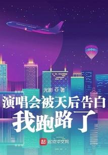 读金刚经断烦恼