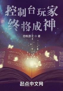 学佛人读什么书好呢