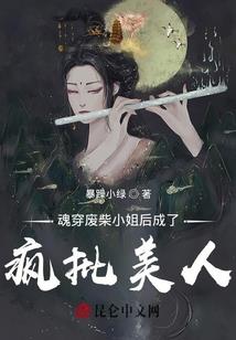 寺庙菩寺庙菩萨披的衣服