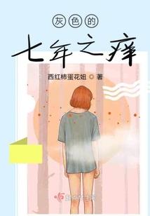 妻子出家之后