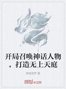 学佛不皈依可以有成就吗