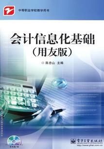 佛学里的吉利数字