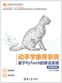 猪头打坐图片高清壁纸