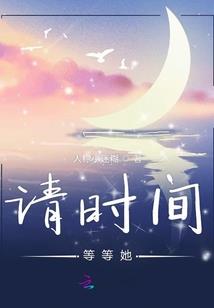 皇室战争法师换什么好玩