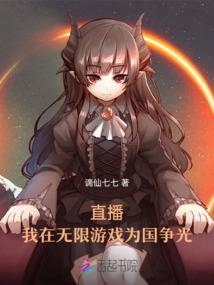 法师一个技能可以干什么