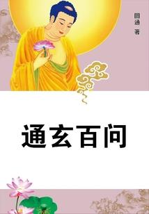 菩提果手串有什么寓意