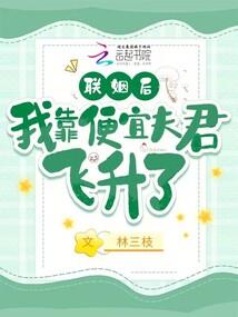 学佛需要经常听课吗知乎