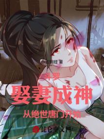 法师毕业装备艾尔登法师